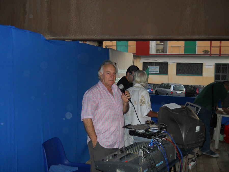 festa-fraternita-01-10-2011 (30)
